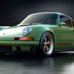 Singer-Williams-Porsche-964-911-8 Auto Class Magazine