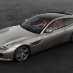 05_inter-coupe_gtc4lusso_A MODEL OF SOPHISTICATION