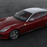 26_250GT_GTC4Lusso_SOME LIKE IT RED