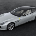 59_456gt_m_gtc4lusso_PERSONALIZED