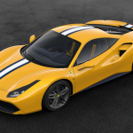 70_458_speciale_a_488_gtb_ A IS FOR APERTA