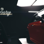 ACM-GinoLuxury-FV-Logo-6 Auto Class Magazine GinoScuderia