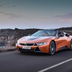 BMW-i8_Roadster-2019-1280-07 Auto Class Magazine