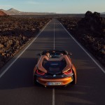 BMW-i8_Roadster-2019-1280-19 Auto Class Magazine