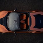 BMW-i8_Roadster-2019-1280-1a Auto Class Magazine
