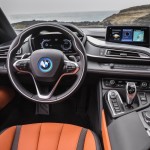 BMW-i8_Roadster-2019-1280-22 Auto Class Magazine
