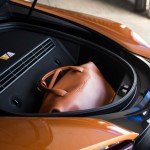 BMW-i8_Roadster-2019-1280-28 Auto Class Magazine