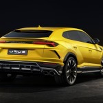 Lamborghini-Urus-2019-1280-08 Auto Class Magazine