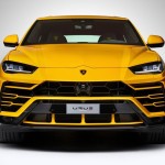 Lamborghini-Urus-2019-1280-10 Auto Class Magazine