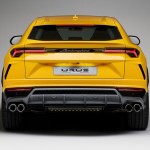 Lamborghini-Urus-2019-1280-11 Auto Class Magazine