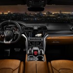 Lamborghini-Urus-2019-1280-13 Auto Class Magazine