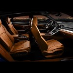 Lamborghini-Urus-2019-1280-17 Auto Class Magazine