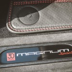 IMG_0381-1 Auto Class Magazine Techart Magnum Turbo & Macan