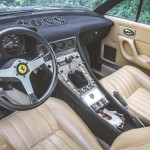 IMG_0692-1 Auto Class Magazine Ferrari 365 GT4 2+2