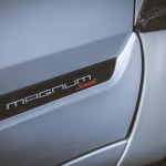 IMG_8995-1 Auto Class Magazine Techart Magnum Turbo & Macan