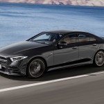 Mercedes-Benz-CLS53_AMG-2019-1600-05