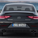 Mercedes-Benz-CLS53_AMG-2019-1600-0e