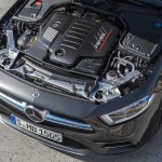 Mercedes-Benz-CLS53_AMG-2019-1600-13