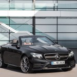 Mercedes-Benz-E53_AMG_Cabriolet-2019-1600-01