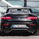 Mercedes-Benz-E53_AMG_Cabriolet-2019-1600-0a
