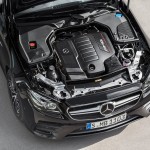 Mercedes-Benz-E53_AMG_Coupe-2019-1600-0b
