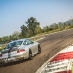 Auto Class Magazine Porsche 911 GT3142