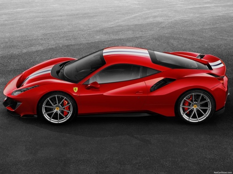 Ferrari-488_Pista-2019-1600-03 Auto Class Magazine