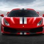 Ferrari-488_Pista-2019-1600-05 Auto Class Magazine