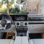 Mercedes-Benz-G63_AMG-2019-1600-20 Auto Class Magazine