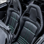 rezvani beast alpha x seats Auto Class Magazine
