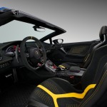 502881 Auto Class Magazine Lamborghini Huracan Performante Spyder