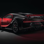 Bugatti-Chiron_Sport-2019-1600-03