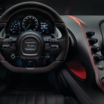 Bugatti-Chiron_Sport-2019-1600-06