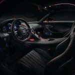 Bugatti-Chiron_Sport-2019-1600-07
