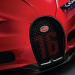 Bugatti-Chiron_Sport-2019-1600-0a