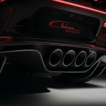 Bugatti-Chiron_Sport-2019-1600-0f