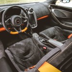 McLaren 570GT Auto Class Magazine027