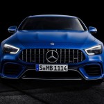Mercedes-Benz-AMG_GT63_S_4-Door-2019-1280-1d Auto Class Magazine