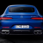 Mercedes-Benz-AMG_GT63_S_4-Door-2019-1280-1e Auto Class Magazine