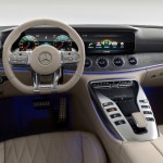 Mercedes-Benz-AMG_GT63_S_4-Door-2019-1280-20 Auto Class Magazine