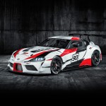 Toyota-GR_Supra_Racing_Concept-2018-1600-09