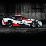 Toyota-GR_Supra_Racing_Concept-2018-1600-0c