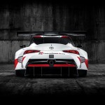 Toyota-GR_Supra_Racing_Concept-2018-1600-0f