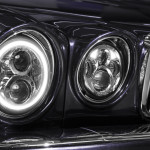 xj6nickomcbrain7 Auto Class Magazine Jaguar XJ6 Greatest Hits Nicko McBrain