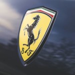 Ferrari GTC4 Lusso028 Auto Class Magazine