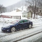 20180108_095439-1 Auto Class Magazine Tesla Model S