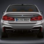 426137 Auto Class Magazine BMW M5 Competition