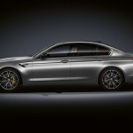 426138 Auto Class Magazine BMW M5 Competition