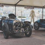 F1 Monaco Grand Prix Historique 2018 Auto Class Magazine032