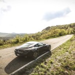 Aston Martin DB11 V8 Auto Class Magazine